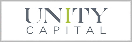 Unity Capital