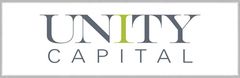 Unity Capital Logo
