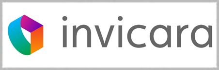 Invicara