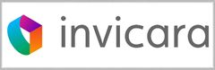 Invicara Logo