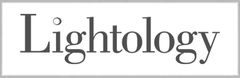 Lightology Logo