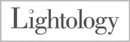 Lightology