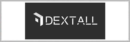 Dextall -