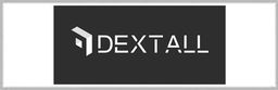 Dextall -