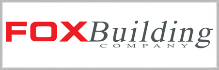 Fox Building Company
