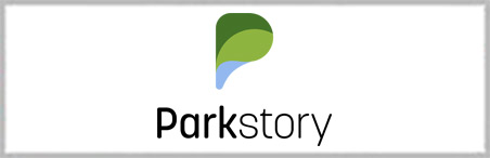 Parkstory