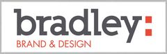 bradley brand Logo