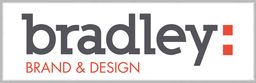 bradley brand