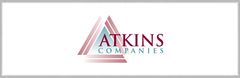 Atkins Companies Logo