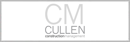 Cullen Construction Management