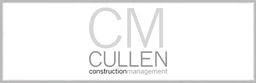 Cullen Construction Management
