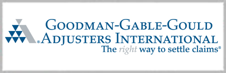 Goodman Gable Gould