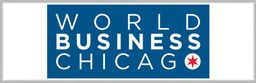 World Business Chicago