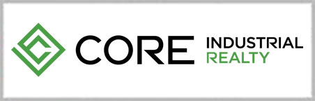Core Industrial Realty