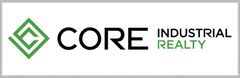 Core Industrial Realty Logo