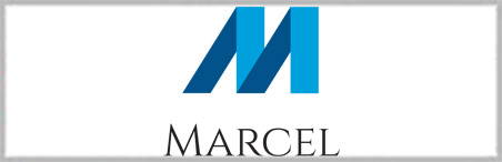 Hallaron Advertising c/o Marcel
