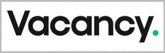 The MRKT Co. Logo