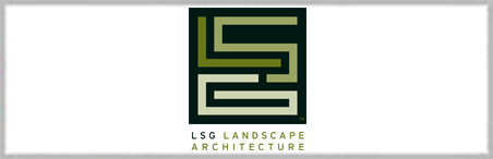 LSG Landscape Architecture
