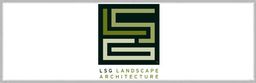 LSG Landscape Architecture