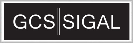 GCS - SIGAL