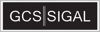 GCS - SIGAL