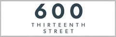 Union Investment Real Estate, GmbH Logo