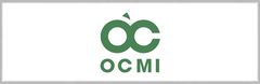 OCMI