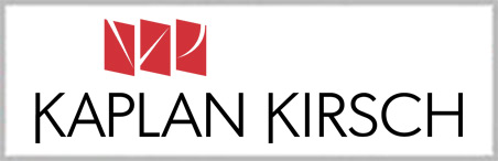 Kaplan Kirsch Rockwell