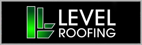 Level Roofing