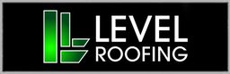 Level Roofing