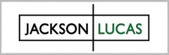 Jackson Lucas Logo