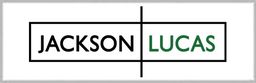 Jackson Lucas