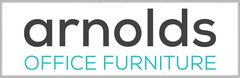Arnold's Office Furniture Logo