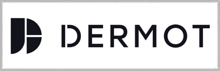 The Dermot Company
