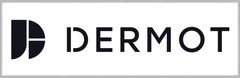 The Dermot Company Logo