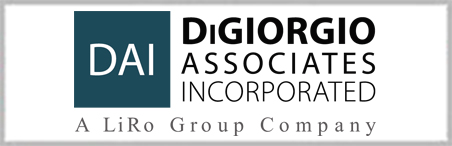 The Liro Group
