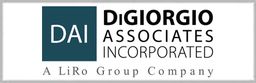 The Liro Group