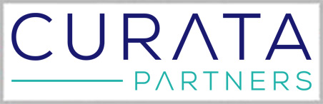 Curata Partners