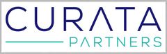 Curata Partners Logo