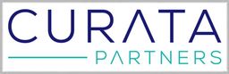 Curata Partners