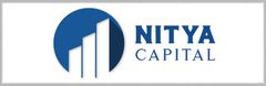 Nitya Capital Logo