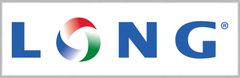 LONG Building Technologies Logo