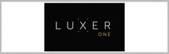 Luxor One Logo