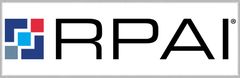 Retail Properties of America Logo