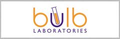 Bulb Interiors - UK Logo
