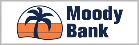 Moody National Bank