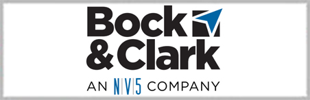 Bock & Clark