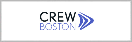 CREW Boston