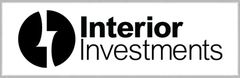 Interior Investments Logo