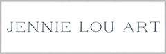 Jennie Lou Tucker Logo